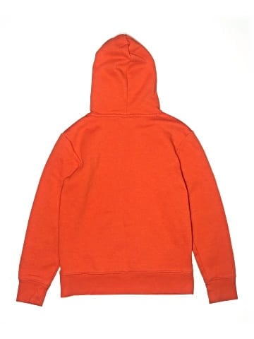 Air Jordan Pullover Hoodie (view 2)