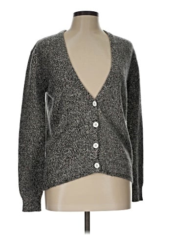 Roxy Cardigan (view 1)