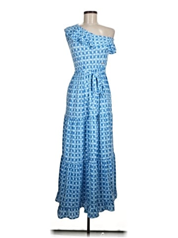 Cabana Life Casual Dress (view 1)