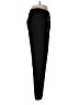 Kay Unger Solid Black Active Pants Size M - photo 4