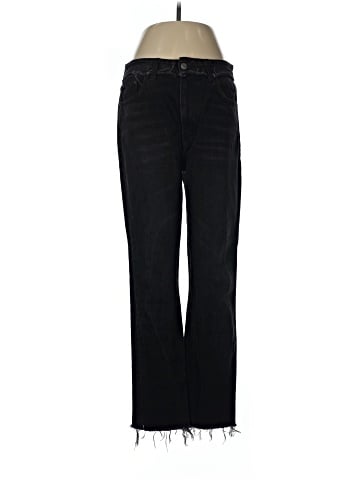 Reformation Jeans (view 1)