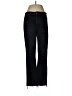 Reformation 100% Cotton Black Jeans Size 29 waist - photo 1