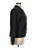 Gap Argyle Black Jacket Size XL - photo 4