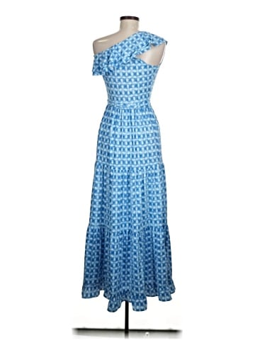 Cabana Life Casual Dress (view 2)
