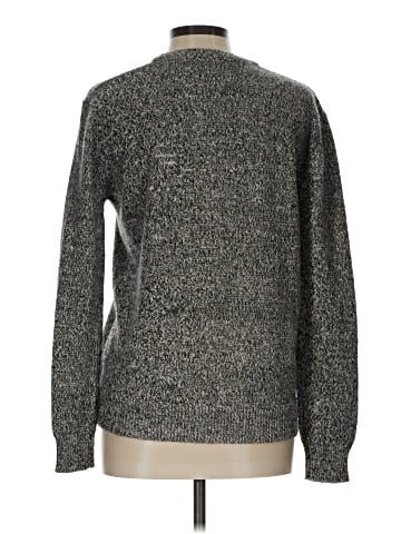 Roxy Cardigan (view 2)