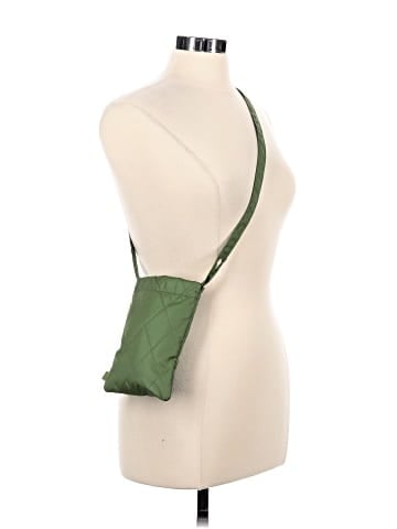 Vera Bradley Crossbody Bag (view 2)