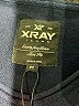 Assorted Brands Blue Pullover Sweater Size M - photo 7