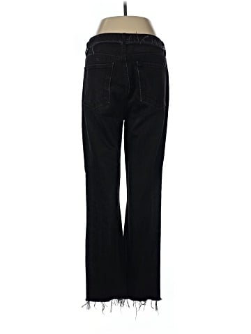 Reformation Jeans (view 2)