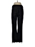 Reformation 100% Cotton Black Jeans Size 29 waist - photo 2