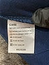 MANGOPOP Collection Blue Bodysuit Size S - photo 4
