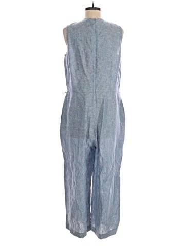 Ann Taylor LOFT Jumpsuit (view 2)