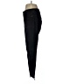 Reformation 100% Cotton Black Jeans Size 29 waist - photo 5