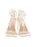 Unbranded White Sandals Size EU (IT) 43 / US 13 - photo 2