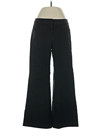 Body By Victoria Casual Pants (view 1)