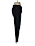 Reformation 100% Cotton Black Jeans Size 29 waist - photo 4