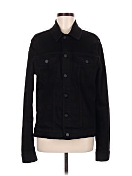 ASOS Jacket (view 1)