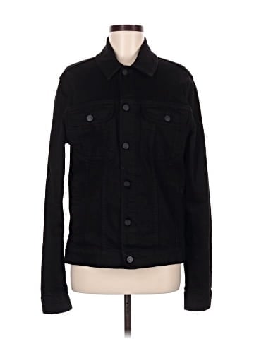 ASOS Jacket (view 1)