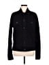 ASOS Black Jacket Size M - photo 1