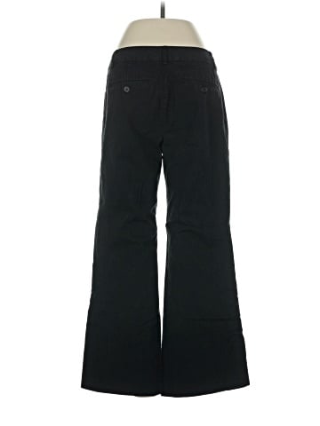 Body By Victoria Casual Pants (view 2)