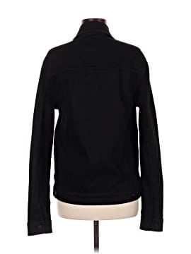 ASOS Jacket (view 2)