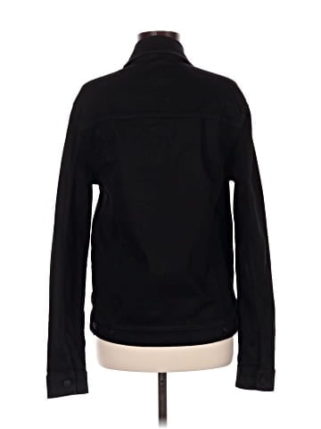 ASOS Jacket (view 2)