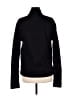ASOS Black Jacket Size M - photo 2