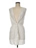 L Space Ivory Kimono Size M - photo 1