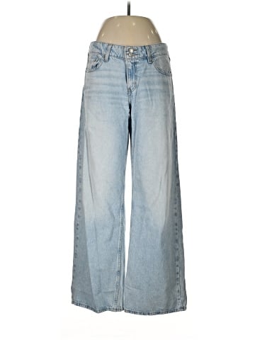 Levi's Jeans (view 1)