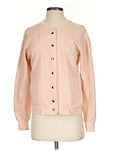 mile(s) by Madewell Cardigan (view 1)