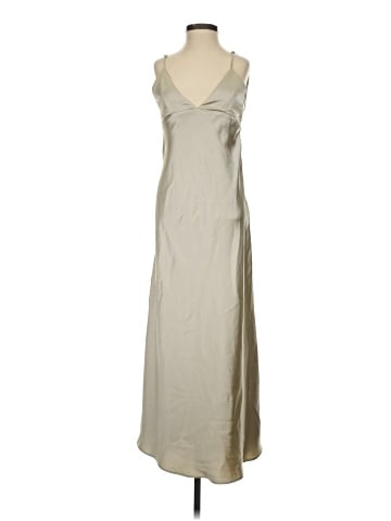 Zara Casual Dress (view 1)