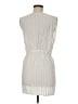 L Space Ivory Kimono Size M - photo 2