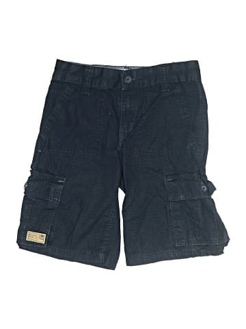 Levi's Cargo Shorts (view 1)