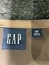 Gap Brown Sleeveless Top Size XS - photo 7