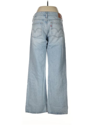 Levi's Jeans (view 2)