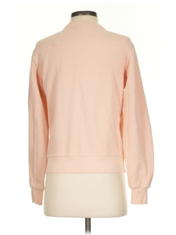 mile(s) by Madewell Cardigan (view 2)