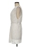 L Space Ivory Kimono Size M - photo 5