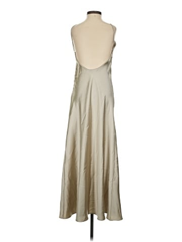 Zara Casual Dress (view 2)