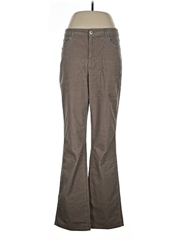 J.Jill Dress Pants (view 1)