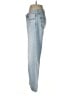 Levi's Hearts Blue Jeans Size 29 waist - photo 5