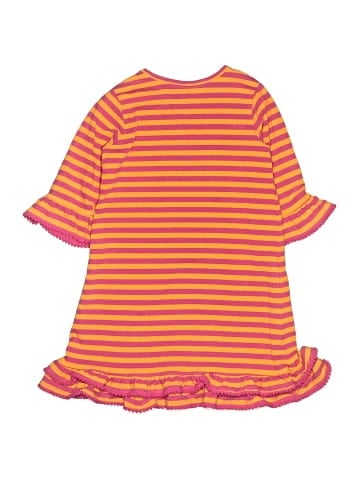 Classic Whimsy Dress (view 2)