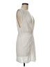 L Space Ivory Kimono Size M - photo 4
