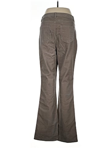 J.Jill Dress Pants (view 2)