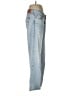 Levi's Hearts Blue Jeans Size 29 waist - photo 4