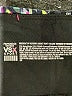VSX Sport Print Blue Leggings Size S - photo 4