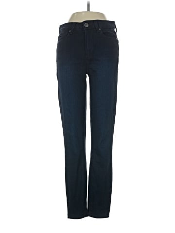 Paige Jeans (view 1)