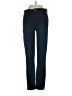 Paige Blue Jeans Size 26 waist - photo 1
