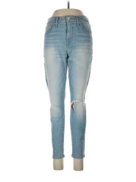 Lucky Brand Jeans (view 1)