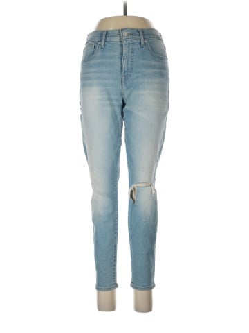 Lucky Brand Jeans (view 1)