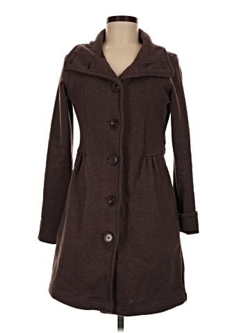 Patagonia Cardigan (view 1)
