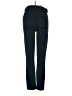 Paige Blue Jeans Size 26 waist - photo 2